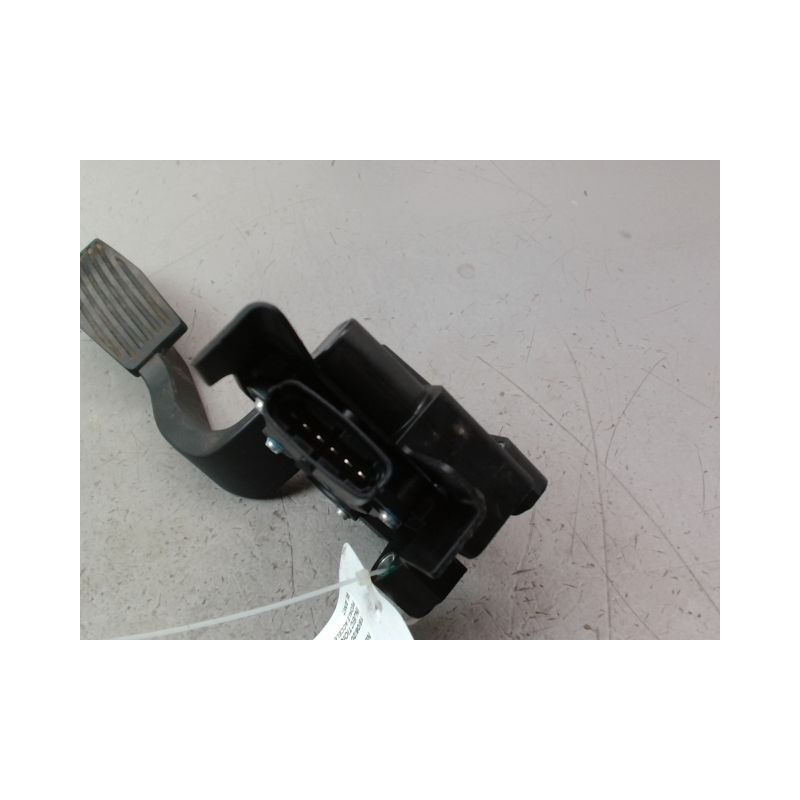 PEDALE ACCELERATEUR CITROEN NEMO FG 2008-...