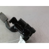 PEDALE ACCELERATEUR CITROEN NEMO FG 2008-...