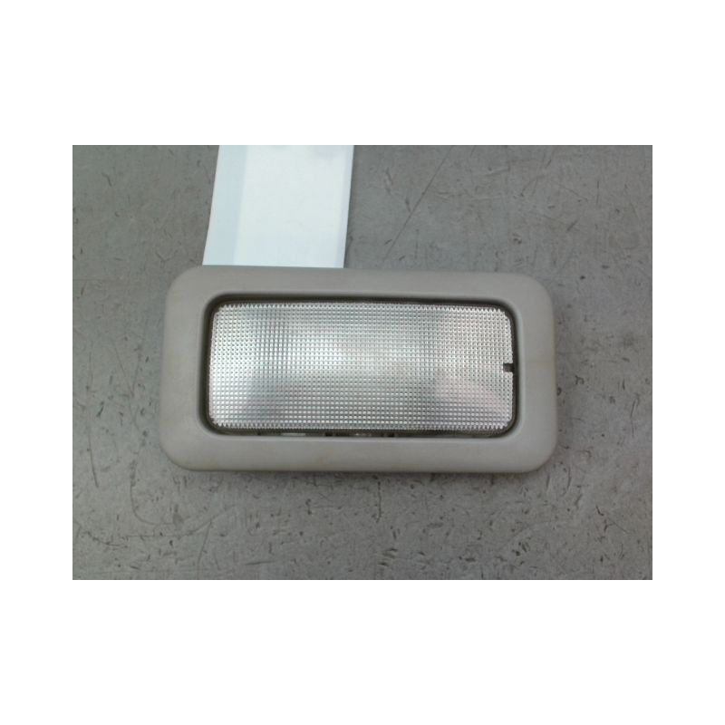 PLAFONNIER CITROEN NEMO FG 2008-...