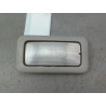 PLAFONNIER CITROEN NEMO FG 2008-...