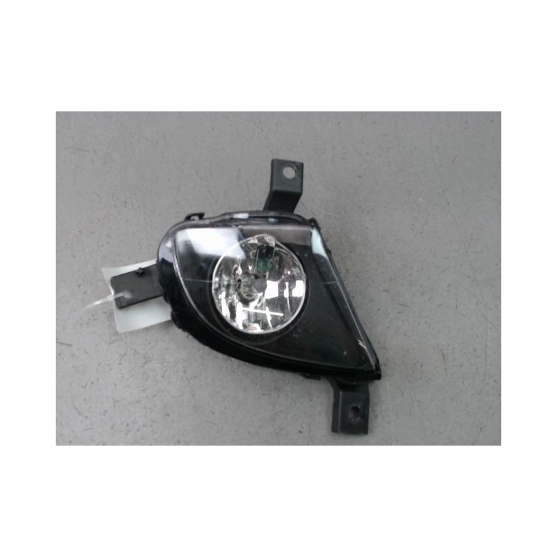 PHARE ANTIBROUILLARD AVANT DROIT B.M.W. SERIE 3