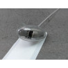 REPETITEUR AILE DROIT PEUGEOT 107 Phase 2 2009-2012