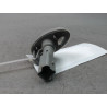 REPETITEUR AILE DROIT PEUGEOT 107 Phase 2 2009-2012