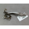 COMPAS DROIT CAPOT PEUGEOT 107 Phase 2 2009-2012