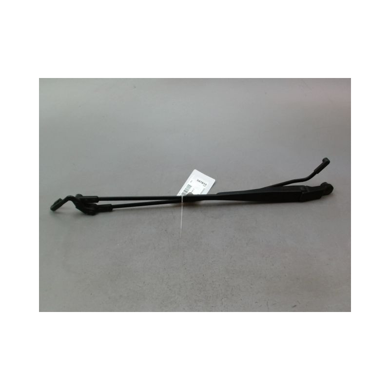 BRAS ESSUIE-GLACE AVANT PEUGEOT 107 Phase 2 2009-2012