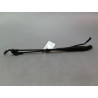 BRAS ESSUIE-GLACE AVANT PEUGEOT 107 Phase 2 2009-2012