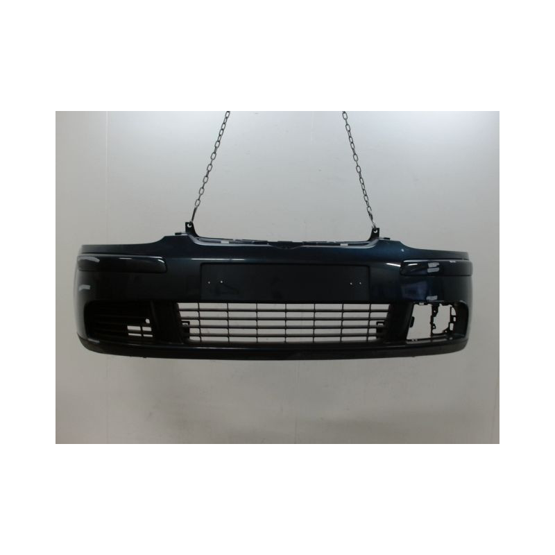 PARE-CHOC AVANT VOLKSWAGEN GOLF V (1K) 2003-2008