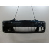 PARE-CHOC AVANT VOLKSWAGEN GOLF V (1K) 2003-2008