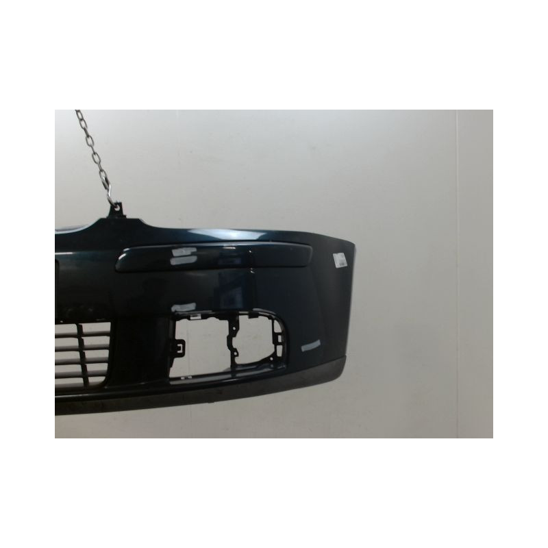 PARE-CHOC AVANT VOLKSWAGEN GOLF V (1K) 2003-2008