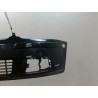 PARE-CHOC AVANT VOLKSWAGEN GOLF V (1K) 2003-2008