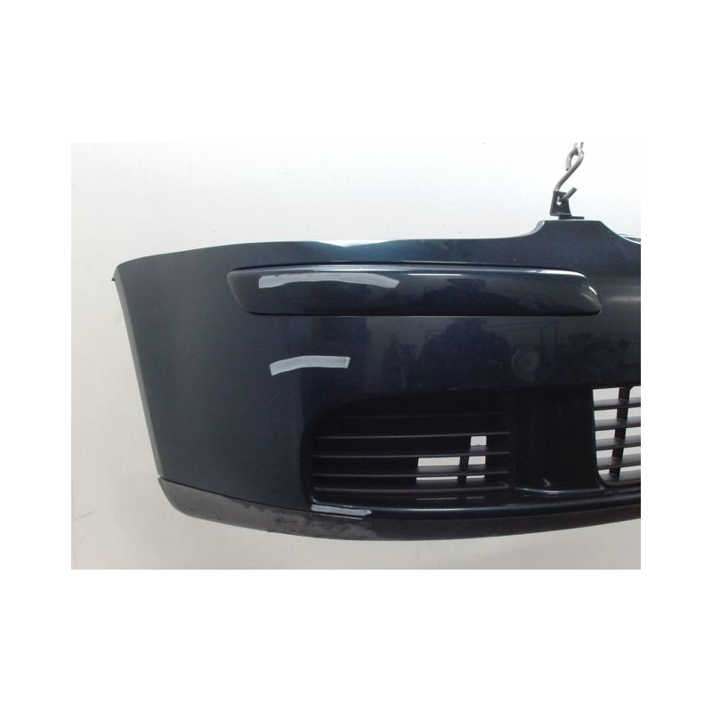 PARE-CHOC AVANT VOLKSWAGEN GOLF V (1K) 2003-2008