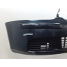 PARE-CHOC AVANT VOLKSWAGEN GOLF V (1K) 2003-2008