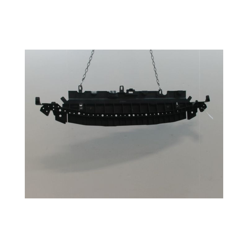 ABSORBEUR PARE-CHOC AVANT CITROEN C3 II Phase 1 (A51) 2009-2013