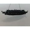 ABSORBEUR PARE-CHOC AVANT CITROEN C3 II Phase 1 (A51) 2009-2013
