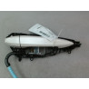 POIGNEE EXTERIEURE PORTE ARRIERE DROIT B.M.W. X2