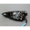 POIGNEE EXTERIEURE PORTE ARRIERE DROIT B.M.W. X2