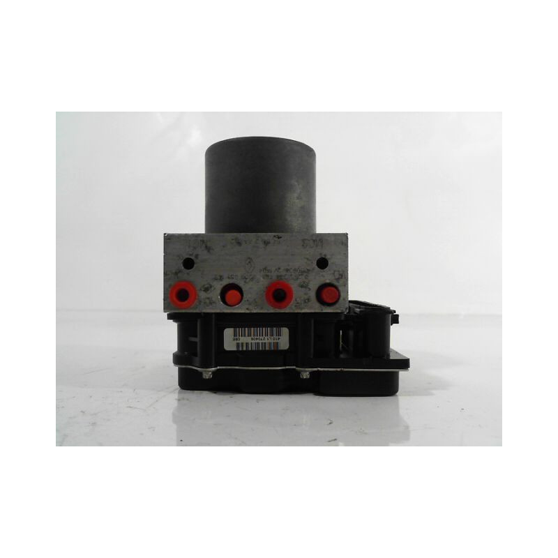 UNITE HYDRAULIQUE ABS RENAULT MEGANE