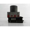 UNITE HYDRAULIQUE ABS RENAULT MEGANE