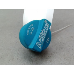 BOUCHON RESERVOIR ADBLUE