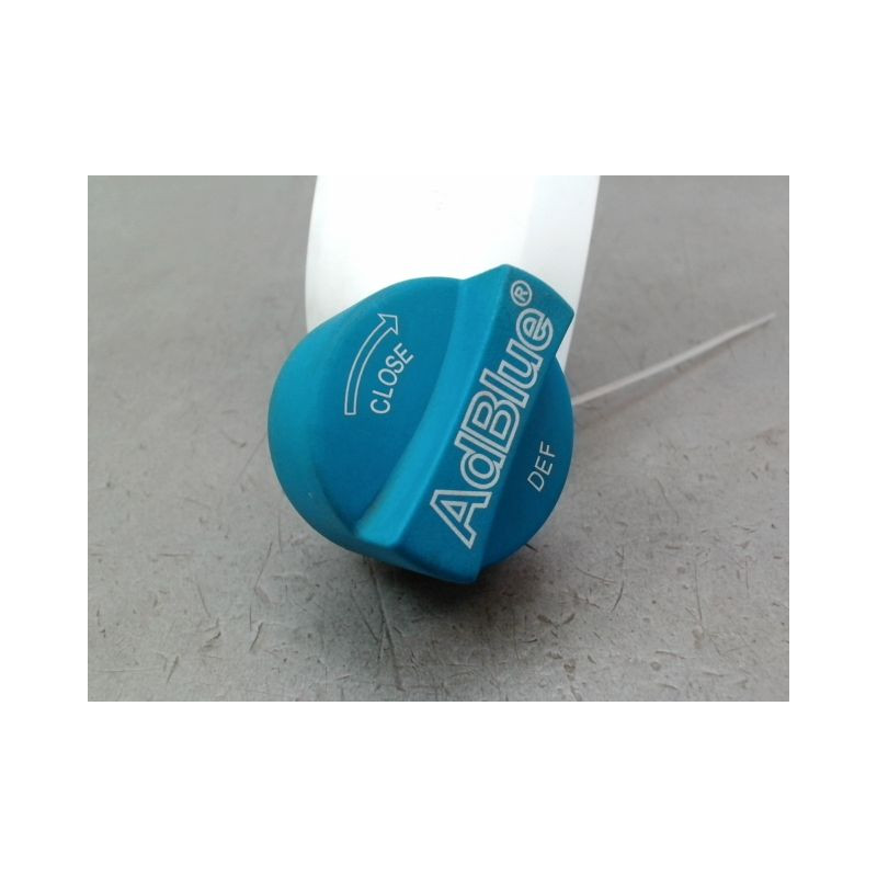 BOUCHON RESERVOIR ADBLUE B.M.W. X2