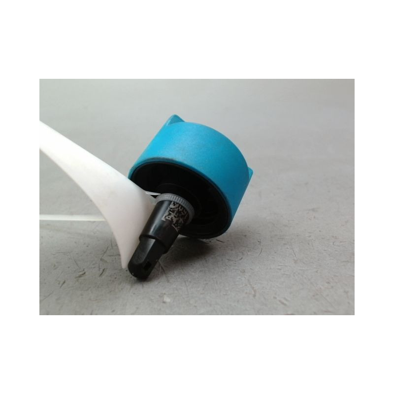 BOUCHON RESERVOIR ADBLUE B.M.W. X2