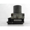 UNITE HYDRAULIQUE ABS RENAULT MEGANE