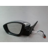 RETROVISEUR EXTERIEUR ELECTRIQUE GAUCHE PEUGEOT 208 Phase 1 2012-...