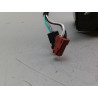 RETROVISEUR EXTERIEUR ELECTRIQUE GAUCHE PEUGEOT 208 Phase 1 2012-...