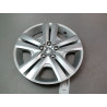 ENJOLIVEUR DE ROUE PEUGEOT 208 Phase 1 2012-...