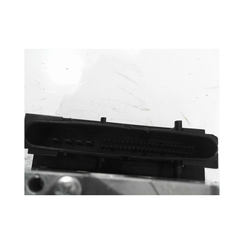 UNITE HYDRAULIQUE ABS RENAULT MEGANE