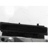 UNITE HYDRAULIQUE ABS RENAULT MEGANE