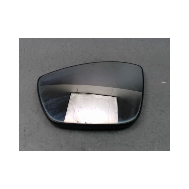 GLACE RETROVISEUR EXT G PEUGEOT 308 SW 2008-