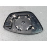 GLACE RETROVISEUR EXT G PEUGEOT 308 SW 2008-