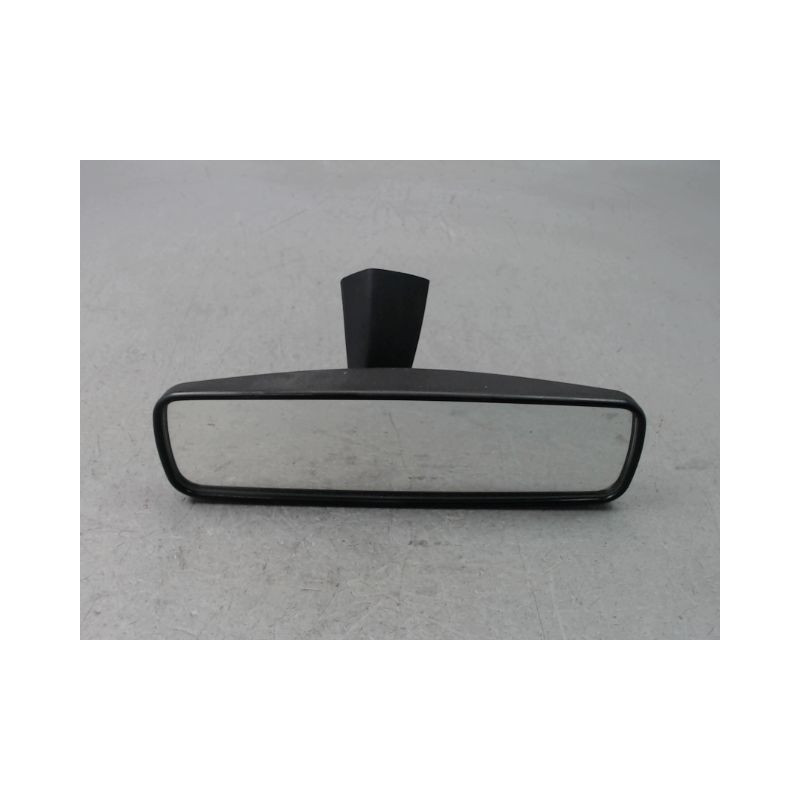 RETROVISEUR INTERIEUR PEUGEOT 208 Phase 1 2012-...