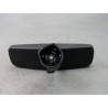 RETROVISEUR INTERIEUR PEUGEOT 208 Phase 1 2012-...