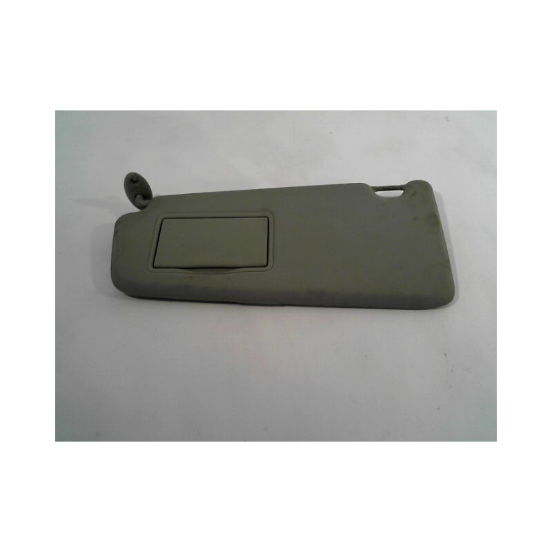 PARE-SOLEIL GAUCHE FORD S-MAX 2006-