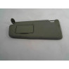PARE-SOLEIL GAUCHE FORD S-MAX 2006-