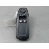 COMMANDE LEVE-GLACE PORTE AVG PEUGEOT 208 Phase 1 2012-...
