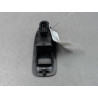COMMANDE LEVE-GLACE PORTE AVG PEUGEOT 208 Phase 1 2012-...