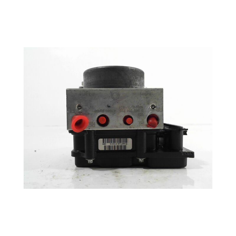 UNITE HYDRAULIQUE ABS NISSAN NOTE