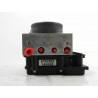 UNITE HYDRAULIQUE ABS NISSAN NOTE