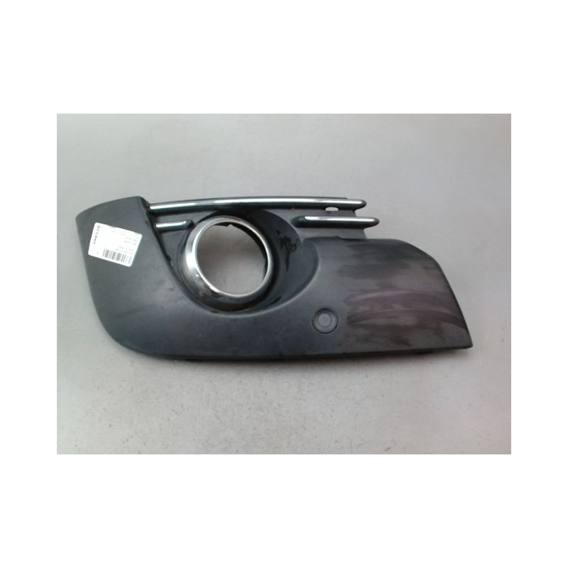 ENJOLIVEUR PARE-CHOC AVD PEUGEOT 3008 2008-