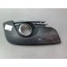 ENJOLIVEUR PARE-CHOC AVD PEUGEOT 3008 2008-