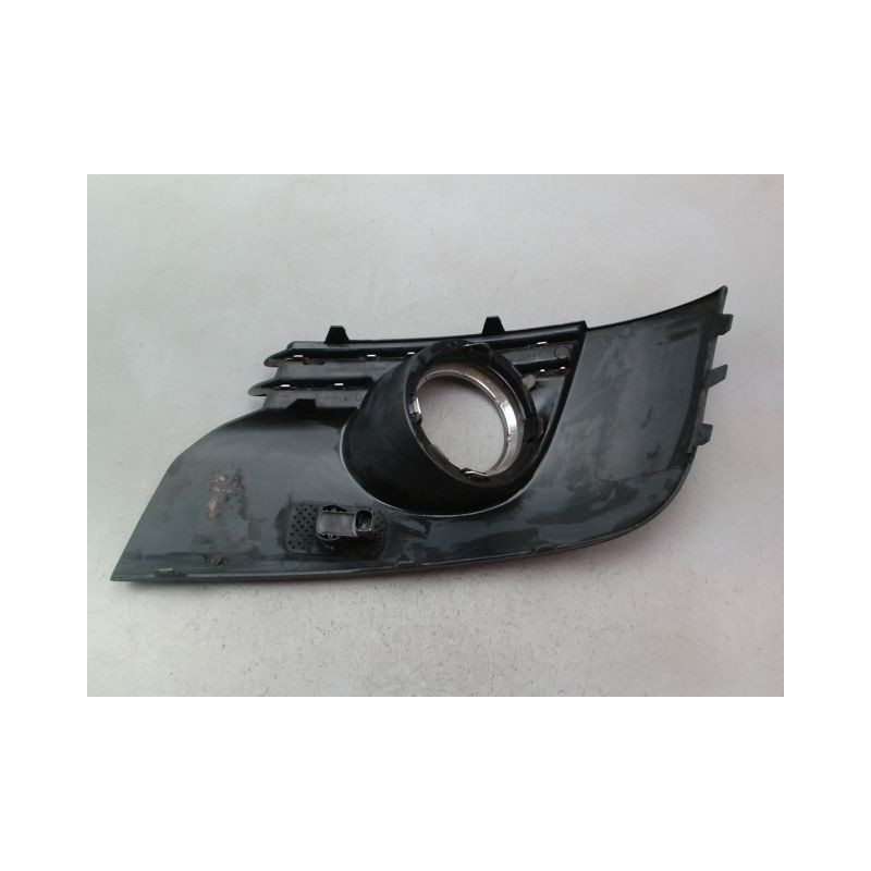 ENJOLIVEUR PARE-CHOC AVD PEUGEOT 3008 2008-