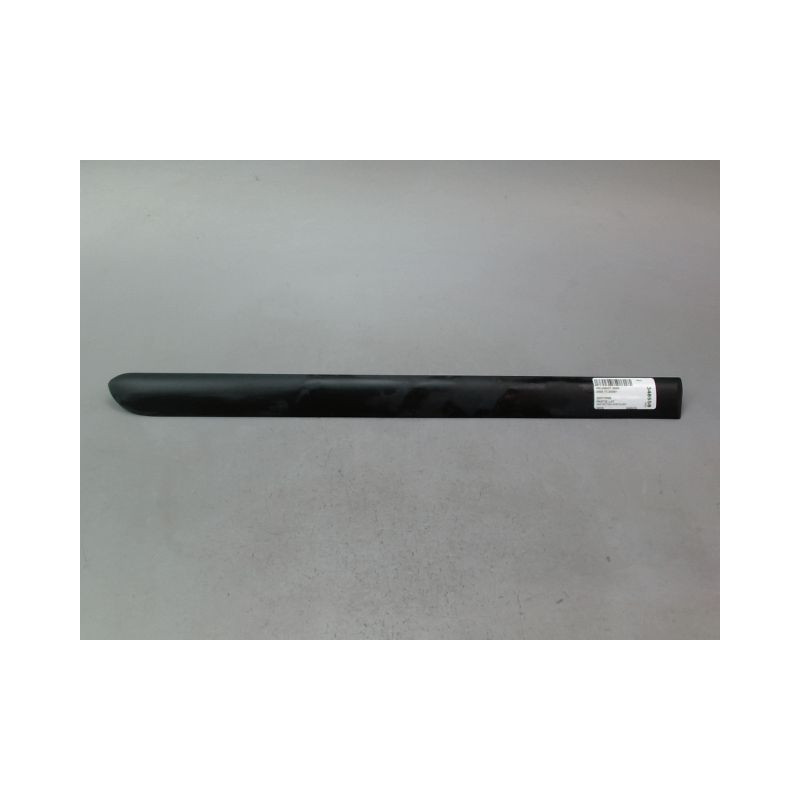 PROTECTION PORTE ARRIERE DROIT PEUGEOT 3008 2008-