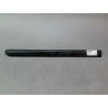 PROTECTION PORTE ARRIERE DROIT PEUGEOT 3008 2008-
