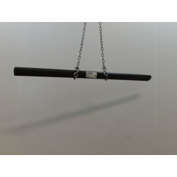 PROTECTION PORTE AVD