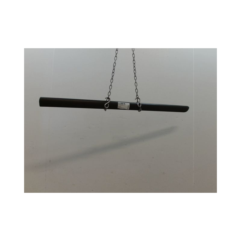 PROTECTION PORTE AVANT DROIT PEUGEOT 3008 BREAK I Phase 1 2009-2013