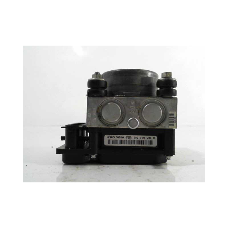 UNITE HYDRAULIQUE ABS NISSAN NOTE