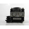 UNITE HYDRAULIQUE ABS NISSAN NOTE
